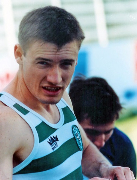 Ficheiro:Arnaldo Abrantes pai.jpg