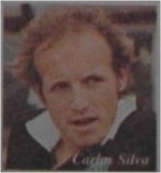CarlosASilva.jpg