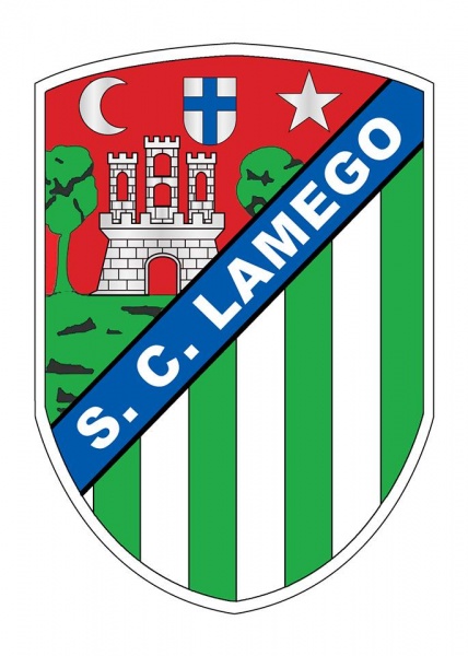 Ficheiro:LogoSCLamego.jpg