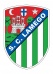 LogoSCLamego.jpg