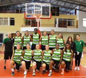Sporting-Basquetebol-2015-16.jpg