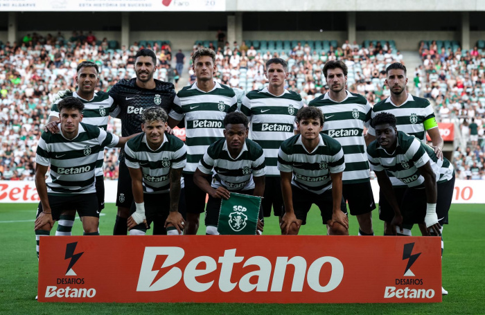 Sporting 7.26.jpg