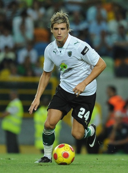 Ficheiro:2008-07-27SPORTING–PSVEindhoven08.jpg