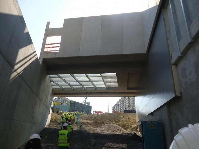 Ficheiro:2016-08-13 -c- Pavilhão João Rocha.jpg