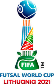 2021 FIFA Futsal World Cup.png