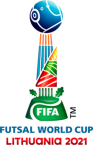 2021 FIFA Futsal World Cup.png