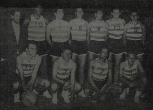 Basquetebol-Sporting-1953-54.jpg