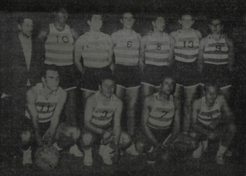 Ficheiro:Basquetebol-Sporting-1953-54.jpg