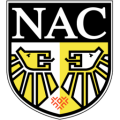FDJNACBreda.png