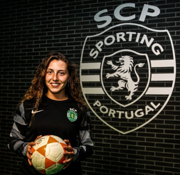 Ficheiro:Jessica martins.jpg