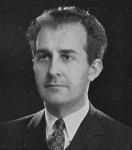 José-Manuel-Ribeiro-Ferreira.jpg
