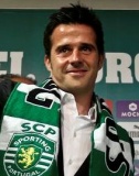 Marcosilva1.JPG