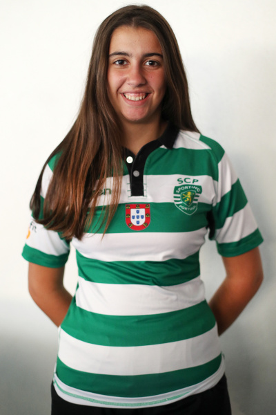 Ficheiro:Mariana Duarte Râguebi.jpg