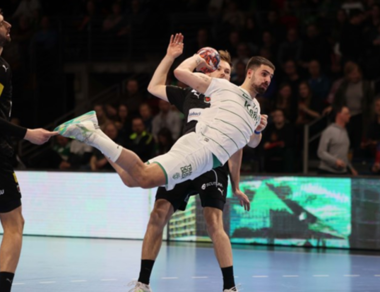 Ficheiro:Martim 24.png