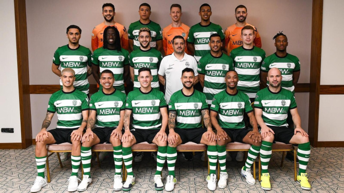 Os Tetracampeões 2024.jpeg