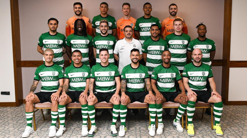 Ficheiro:Os Tetracampeões 2024.jpeg