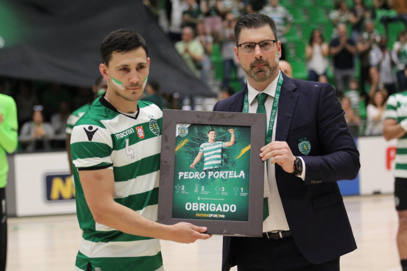 Ficheiro:Pedro Portela - PJR - 19MAI18.jpg