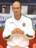 Ricardo-Barata-2015.jpg