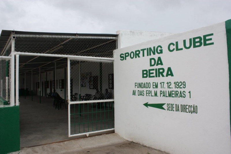 Ficheiro:SCBeira-sede2.jpg