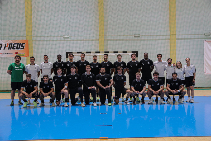 Ficheiro:SCP Andebol 2025-26.jpg