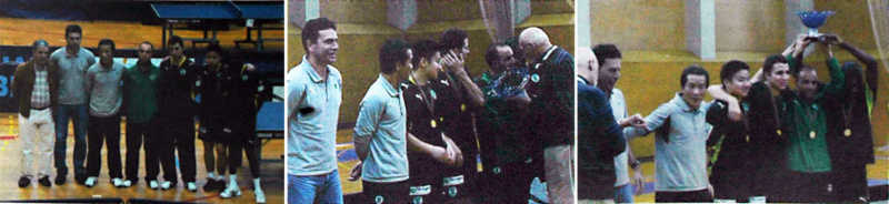 Ficheiro:Ténis-de-Mesa-2008-Taça-de-Portugal.jpg