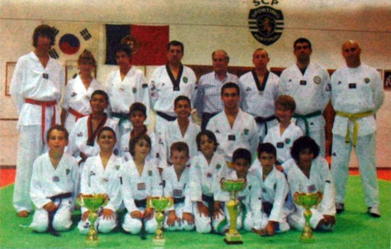 Ficheiro:Taekwondo-2007.jpg