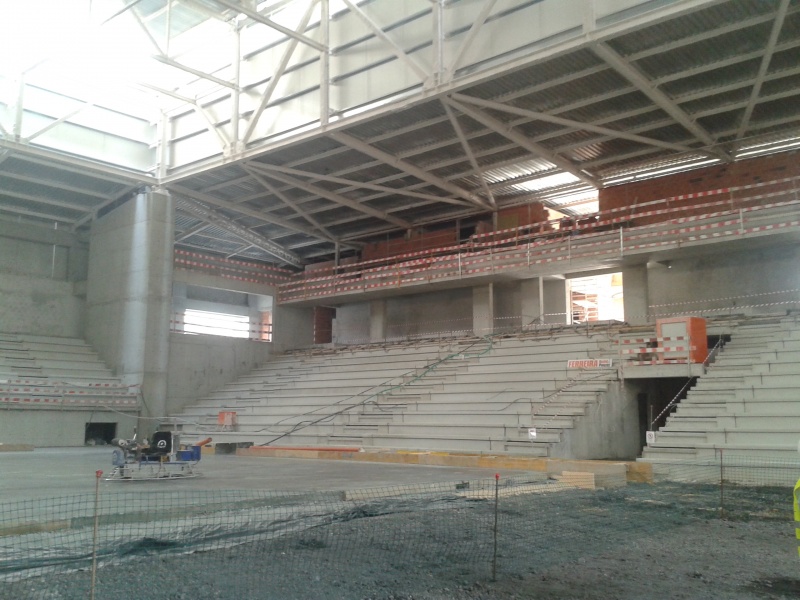 Ficheiro:2016-08-13 -7- Pavilhão João Rocha.jpg