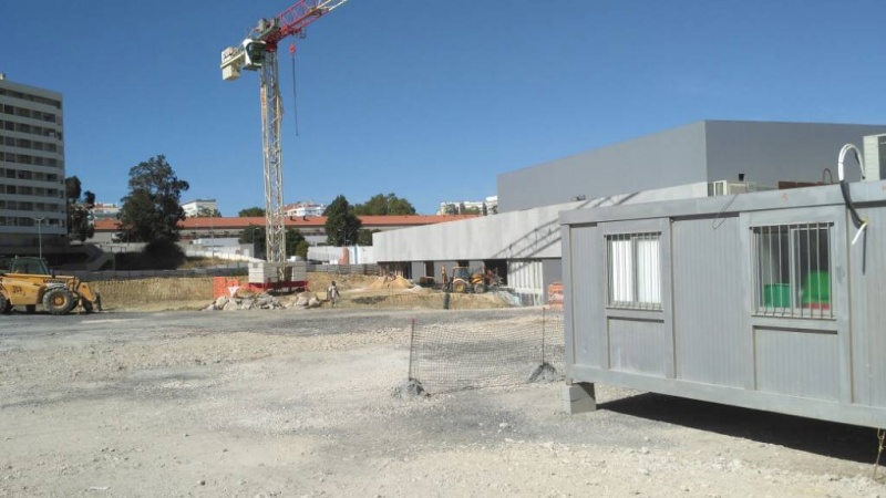 Ficheiro:2016-09-10 -a- Pavilhão João Rocha.jpg