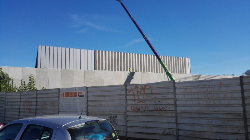 Ficheiro:2016-12-06 -d- Pavilhão João Rocha.jpg