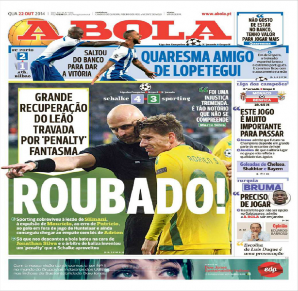 Ficheiro:CapaABolaApósRoubo.png