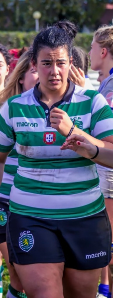 Ficheiro:Filipa Gavinho Râguebi.jpg