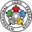 International Judo Federation logo.png
