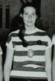 Maria-João-Correia-Branco-Basquetebol-1970.jpg
