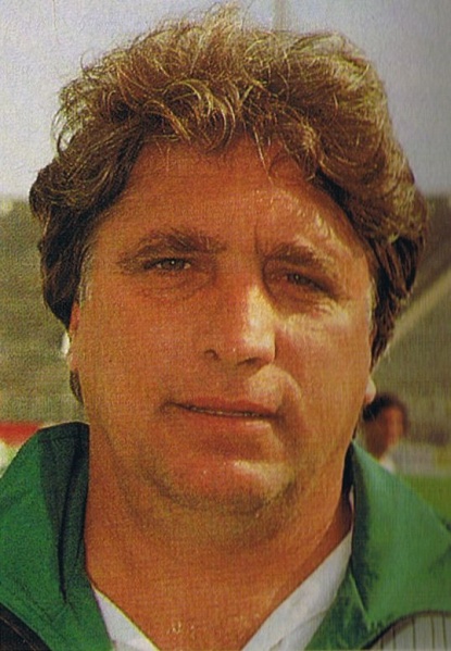 Ficheiro:Marinho Peres.jpg