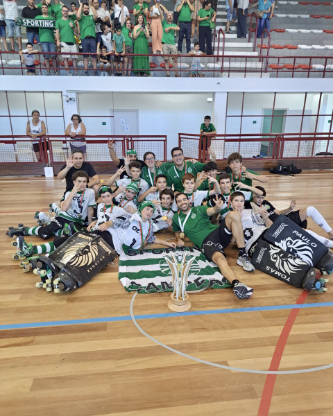 Ficheiro:SCP HP sub13 CN2024.jpeg