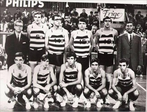 Basquetebol-Sporting-1969-70.jpg