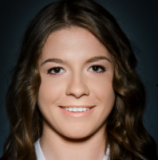 Evgeniya Bochkareva.png