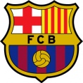 FDJBarcelona.jpg