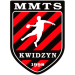 FDJMMTS Kwidzyn.png