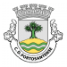FDJPortosantense.png
