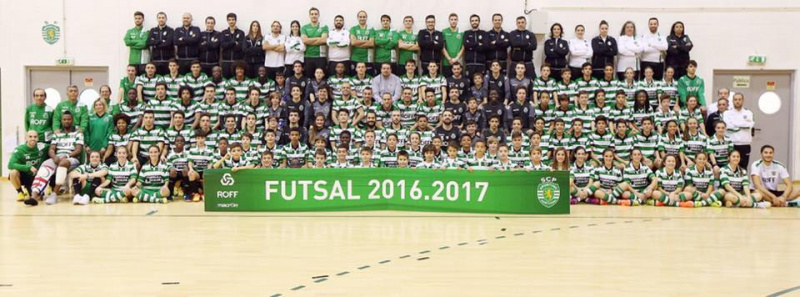 Ficheiro:Familia do Futsal 2016.17.jpg