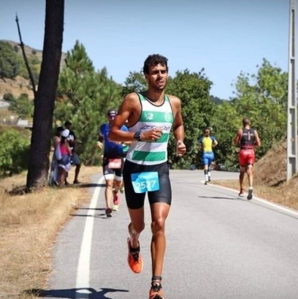 Ficheiro:Filipe Marques.jpg