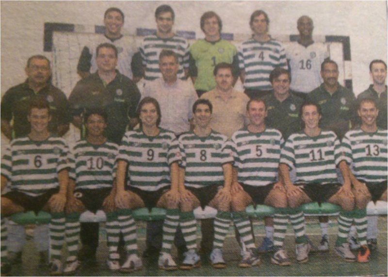 Ficheiro:FutsalSporting2004.05.jpg