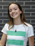 Gabi Lopes.jpg