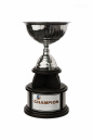 Hóquei em Patins - Troféu - Campeonato do Mundo de Clubes.jpg