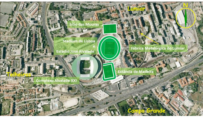 Implantação dos Estádios do Sporting (1).jpg