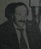Jorge-Reis-1979.jpg