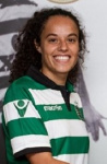 Marianaazevedo.jpg