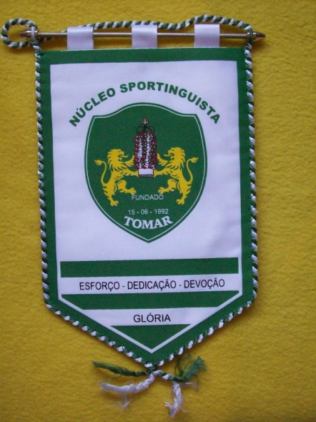 Ficheiro:PendaoNSTomar.jpg