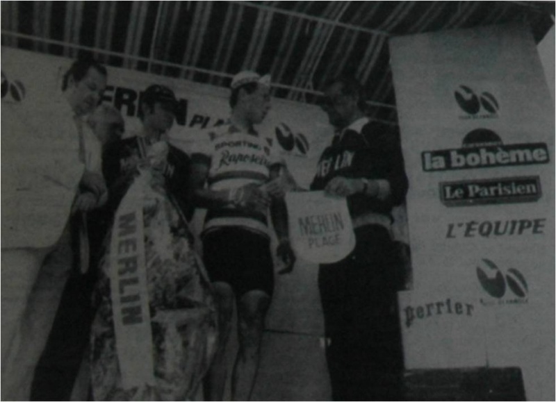 Ficheiro:Tour1984-PauloFerreira-Pódio.jpg
